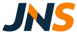 JNS