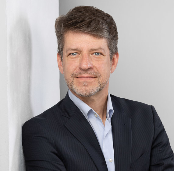 Jörg Nitschmann