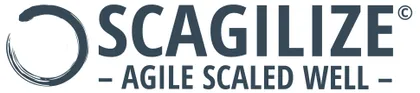 Scagilize